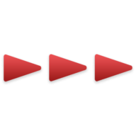 Logo KING ICT doo