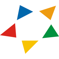 Logo PT Dahana (Persero)