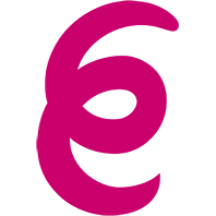 Logo Viridian Energy Ltd.