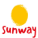 Logo Sunway Ltd.