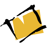 Logo National Tile Ltd.