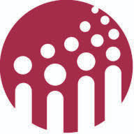 Logo Pobal