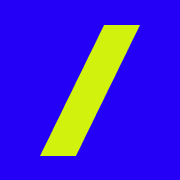 Logo Boylesports Unlimited Co.