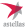 Logo Astellas Pharma GmbH