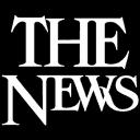 Logo News UK & Ireland Trading Ltd.