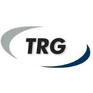 Logo The Response Group LLC