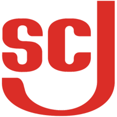 Logo S C Johnson Products Pvt Ltd.