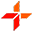 Logo Essar Projects (India) Ltd.