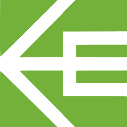 Logo Kerala State Electronics Development Corp. Ltd.