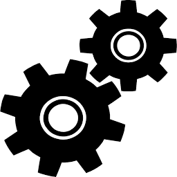 Logo Speedy Multimodes Ltd.