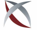 Logo Man Projects Ltd.