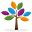 Logo Sri Krishna Pharmaceuticals Ltd.