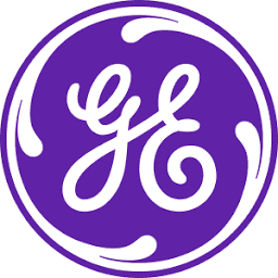 Logo GE BE Pvt Ltd.