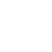 Logo Zuari Maroc Phosphates Ltd.