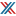 Logo INOX India Ltd.