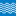 Logo Micro Labs Ltd.