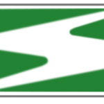Logo Satia Industries Ltd.