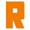 Logo Roots Industries India Ltd.