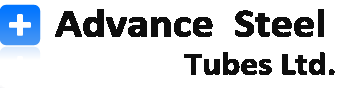 Logo Advance Steel Tubes Ltd.