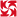 Logo Krishna Knitwear Technology Ltd.