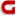 Logo Garg Acrylics Ltd.