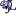 Logo Jaguar Overseas Ltd.