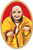 Logo Dharam Pal Prem Chand Ltd.