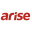 Logo Arise India Ltd.