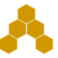 Logo Aurigene Oncology Ltd.