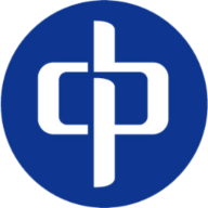 Logo CLP Power India Pvt Ltd.