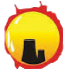Logo SMC Power Generation Ltd.