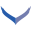 Logo Falcon Marine Exports Ltd.
