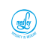 Logo Medley Pharmaceuticals Ltd.