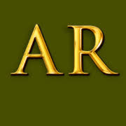 Logo Anand Rathi Share & Stock Brokers Ltd.