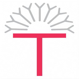 Logo Tulip Diagnostics Pvt Ltd.
