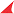 Logo Lakshmi Card Clothing Manufacturing Co. Pvt Ltd.