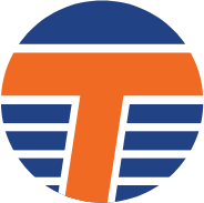 Logo Talbros Engineering Ltd.