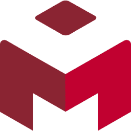 Logo Milacron India Pvt Ltd.