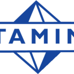 Logo Tamilnadu Minerals Ltd.