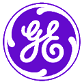 Logo Wipro GE HealthCare Pvt Ltd.