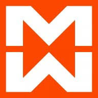 Logo Marcegaglia Buildtech Srl