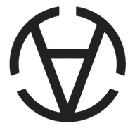 Logo Slam Jam Srl