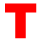 Logo Toshiba Europe GmbH