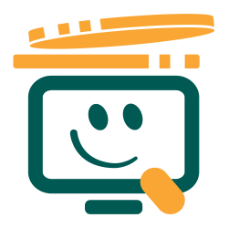 Logo CreditOnline Mediazione Creditizia SpA