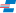 Logo Eurocoil SpA