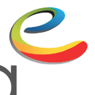 Logo Ethica Srl
