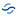 Logo Eurocomponents SpA