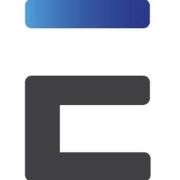 Logo Consorzio Elettrico di Storo SC