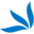 Logo Aquilanti SpA
