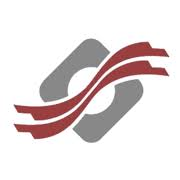 Logo Colombo Filippetti SpA